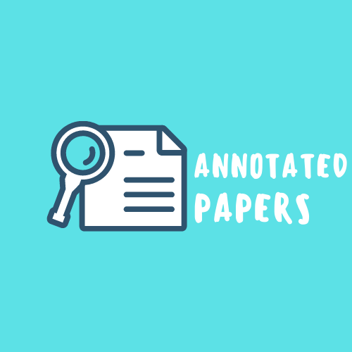 Annotated Papers