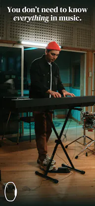 OpenMic
