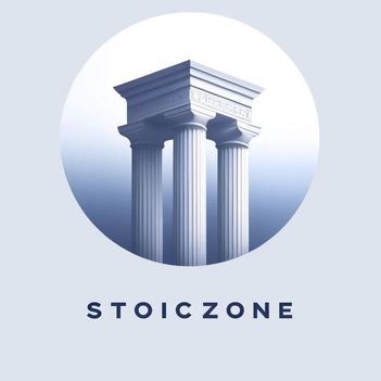 StoicZone