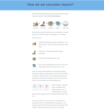 greenswapp gallery image