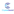 CrystalSound