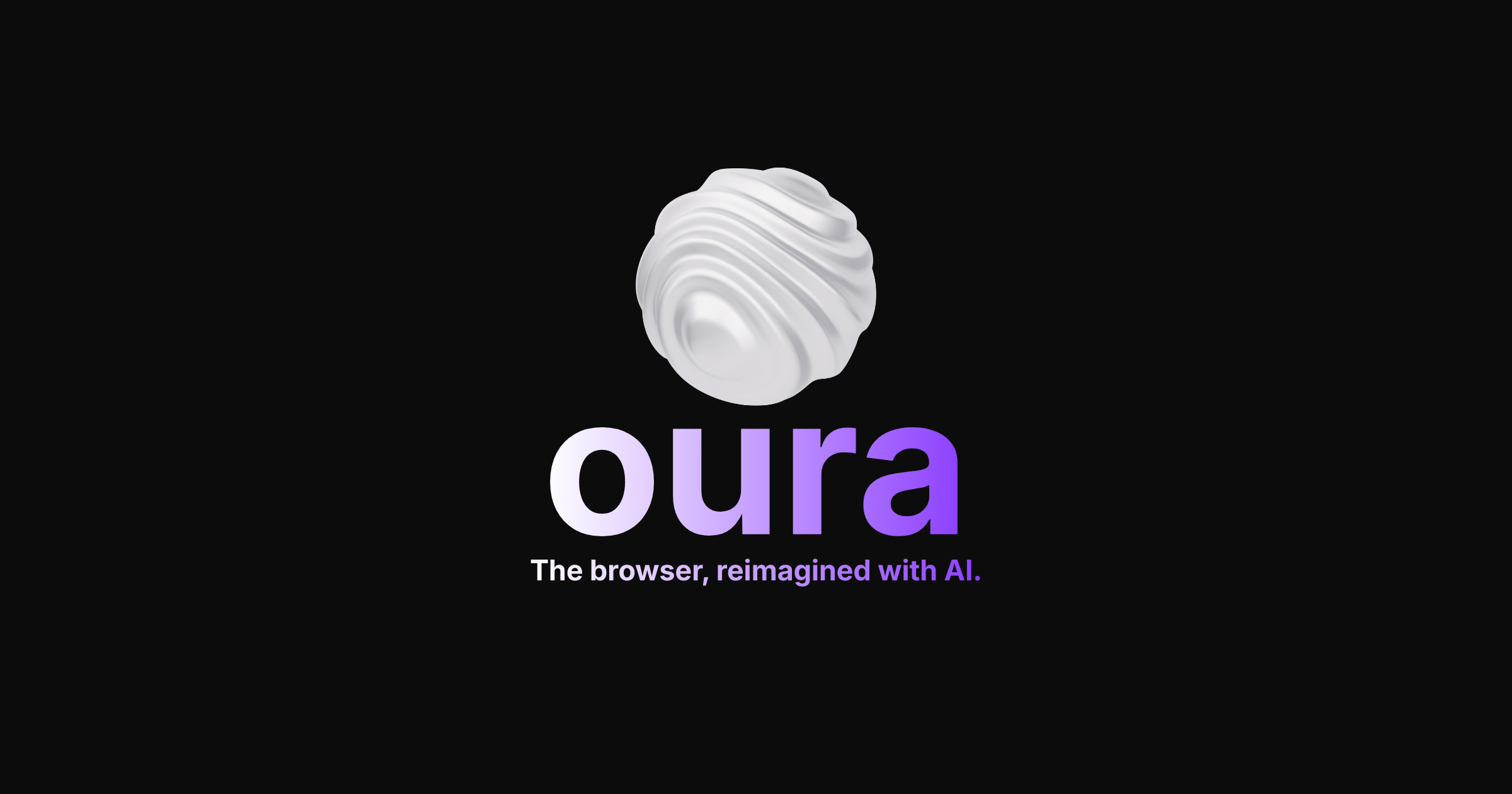 Oura gallery image