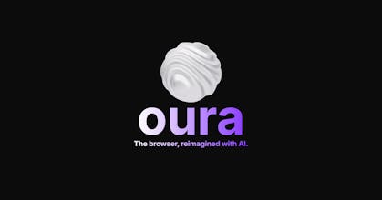Oura gallery image