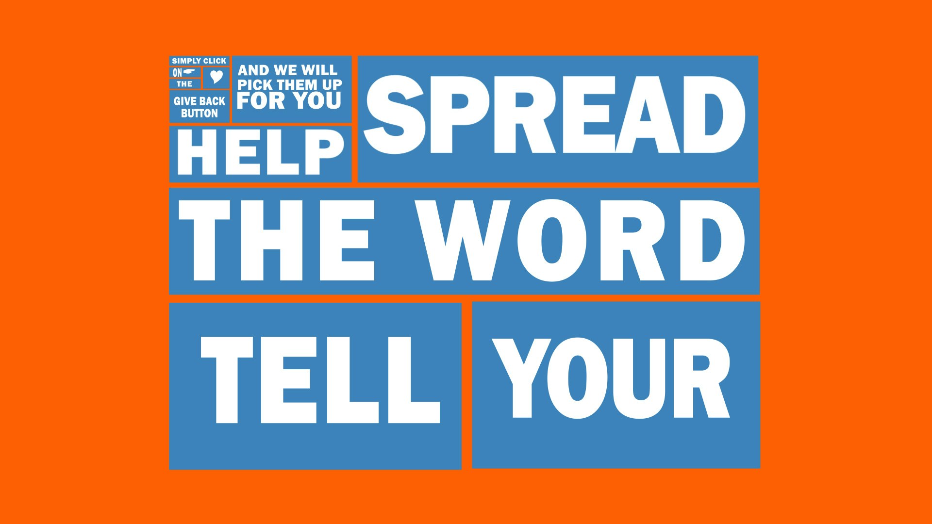 Video Production for Products & Apps gallery image