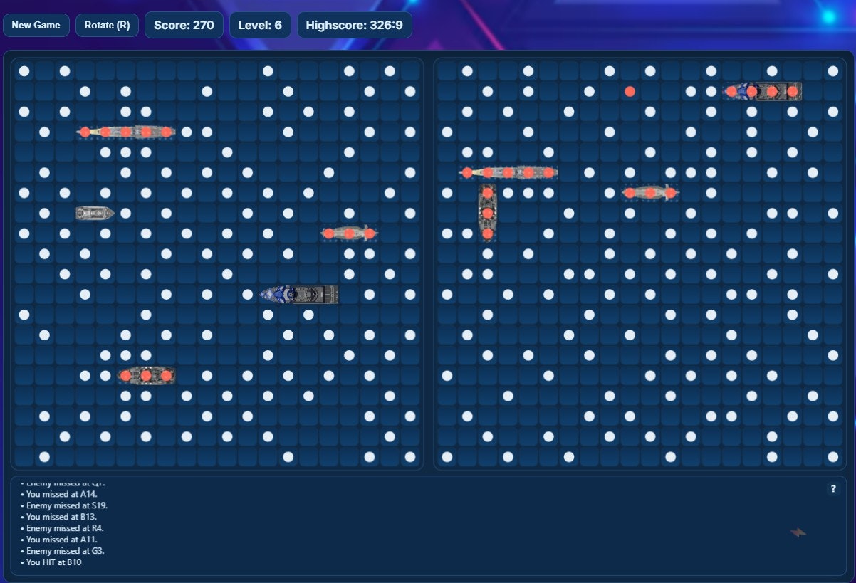 GameAdz gallery image