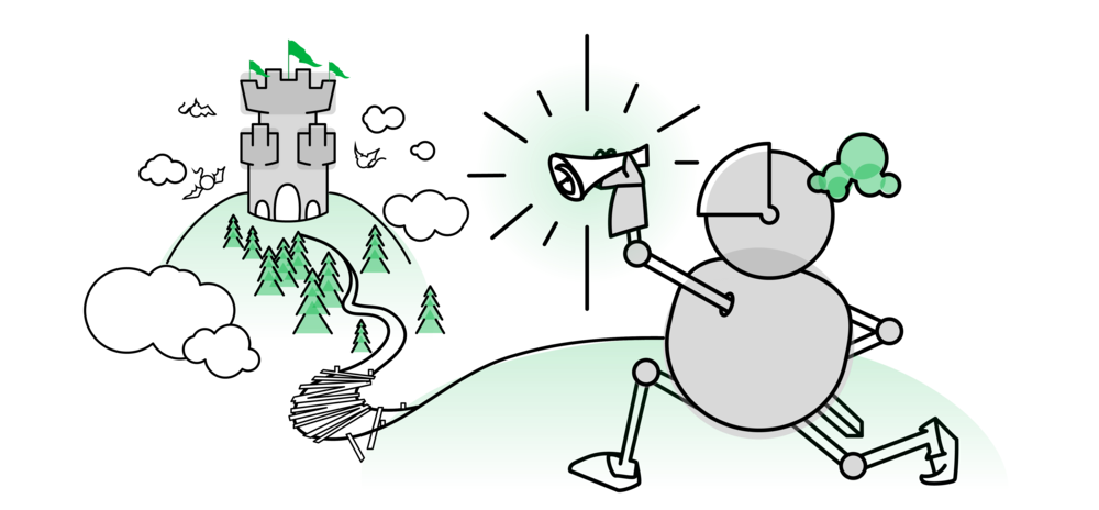 Joustlist gallery image