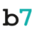 byte7 logo