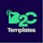 D2C Templates