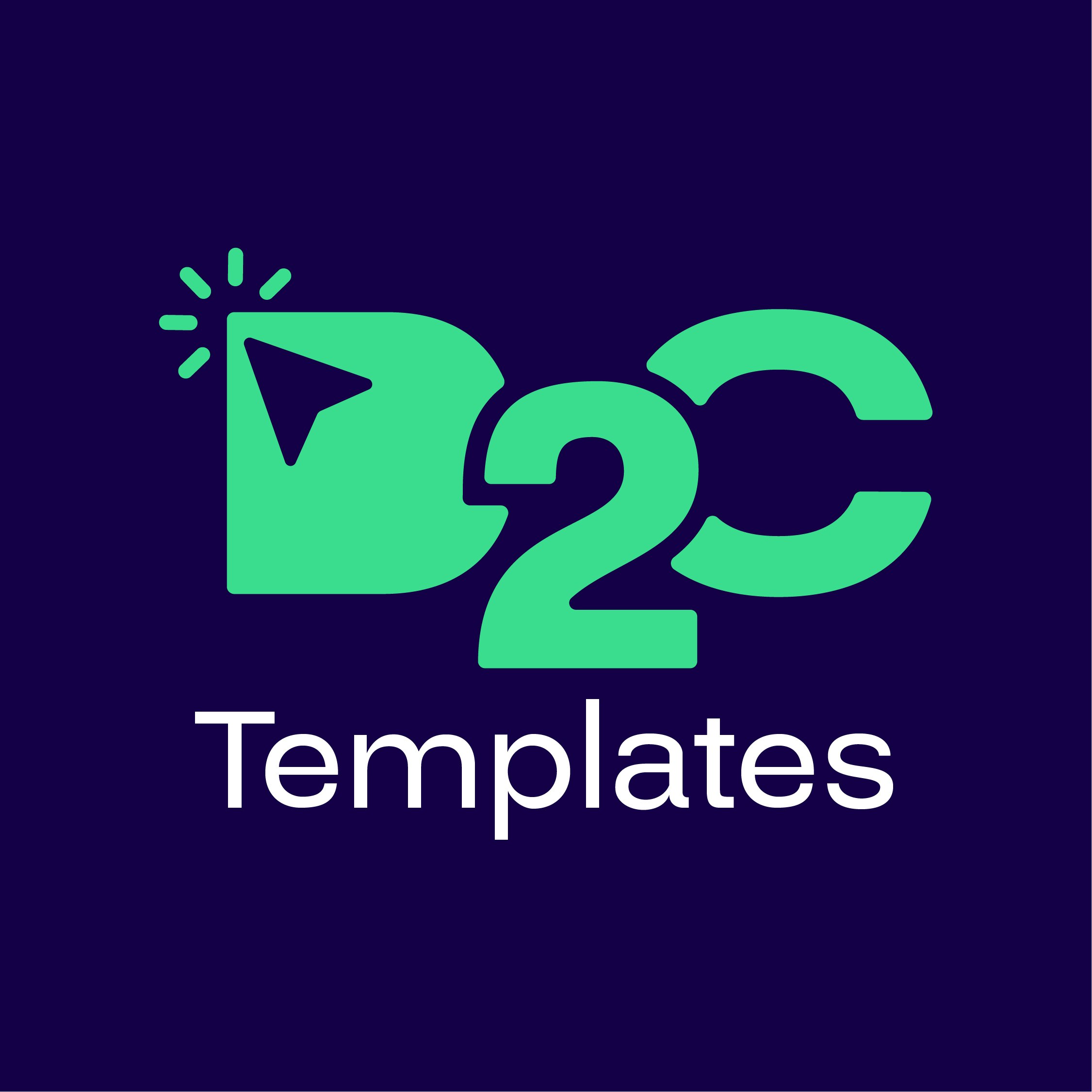 Modèles D2C