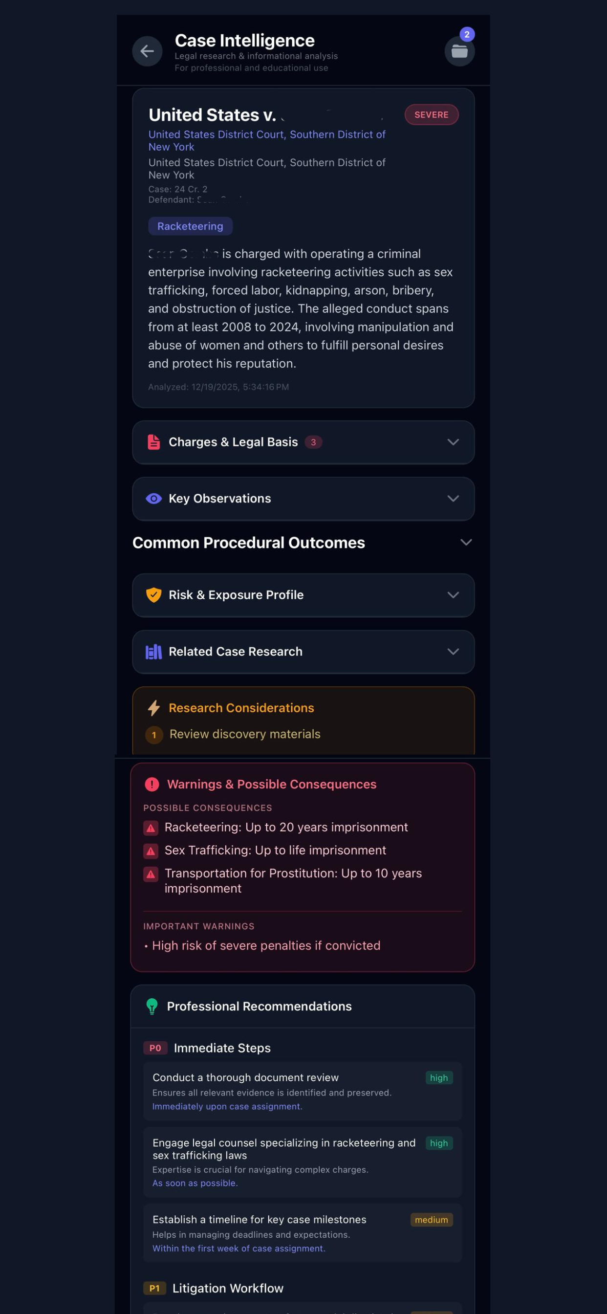 BotCounsel gallery image