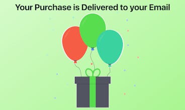 Belacam's Crypto Shop gallery image