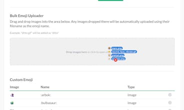 Neutral Face Emoji Tools gallery image