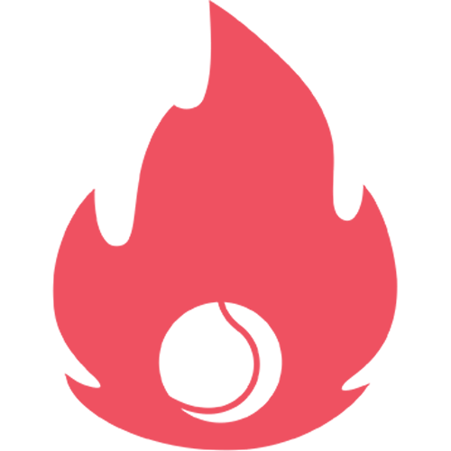 PADER - Product Hunt launch logo and brand identity