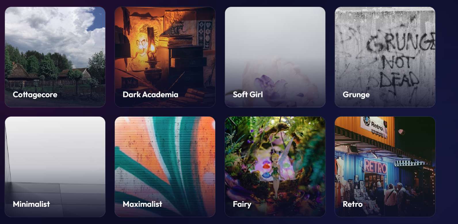 PFPBuilder gallery image