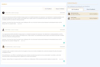 MAPERS gallery image