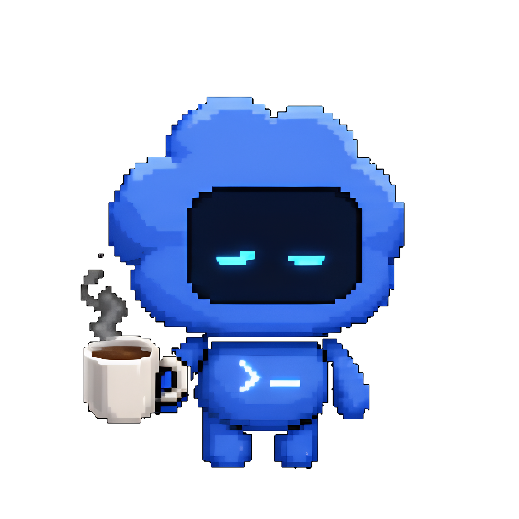 Take A Coffee gallery image