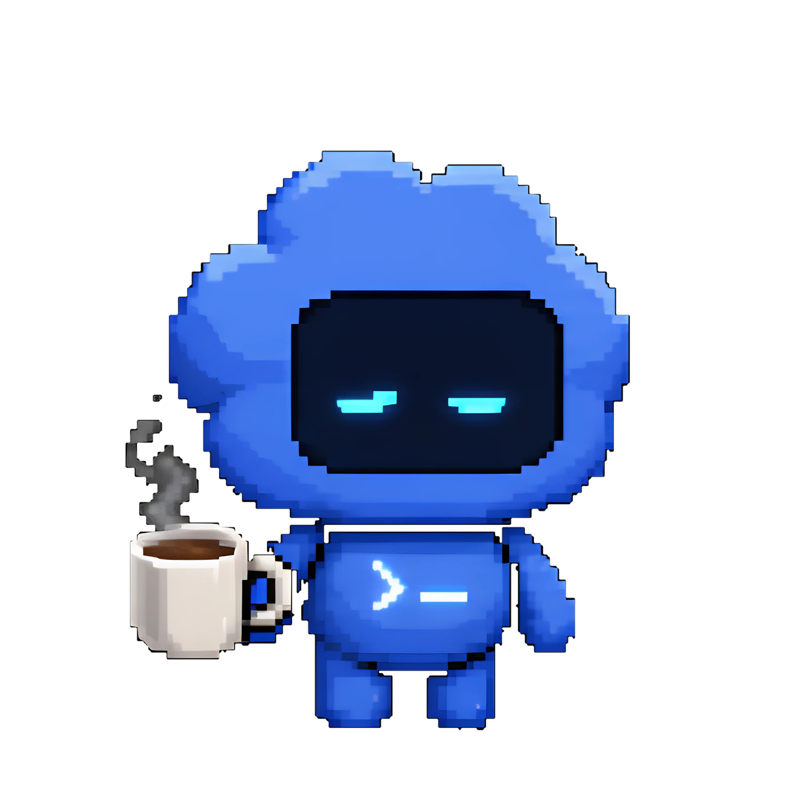 Take A Coffee screenshot 1