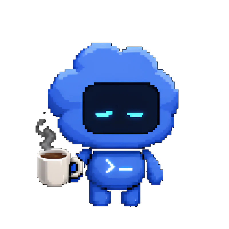 Take A Coffee screenshot 1