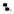 SynTok