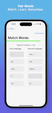 Pair Words gallery image