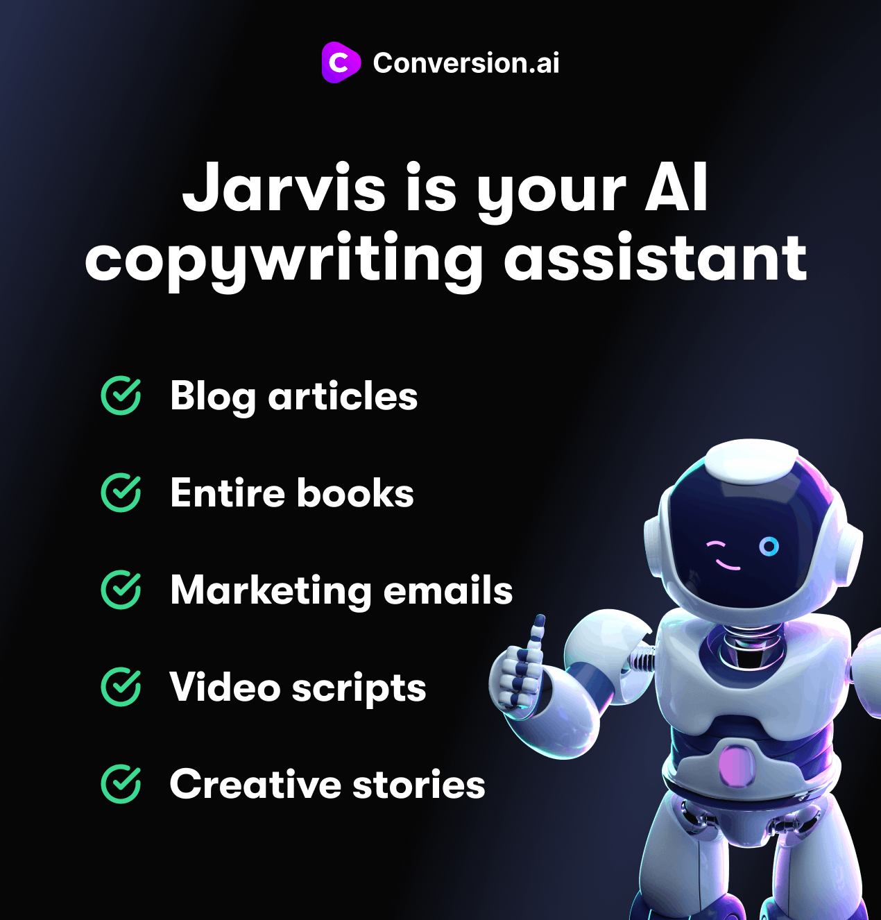 jasper.ai media 2