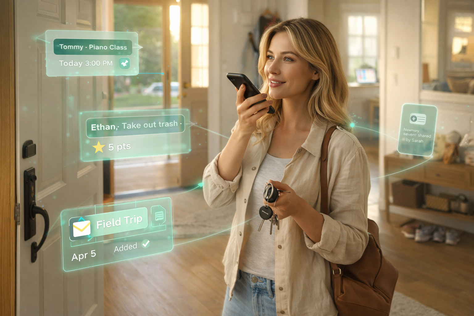 Kinmory gallery image