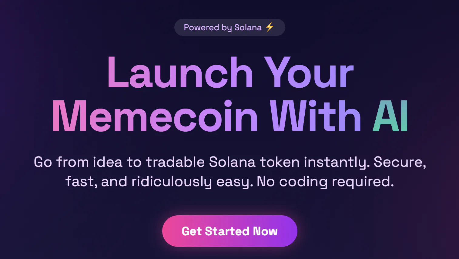 MemeRig Launcher gallery image