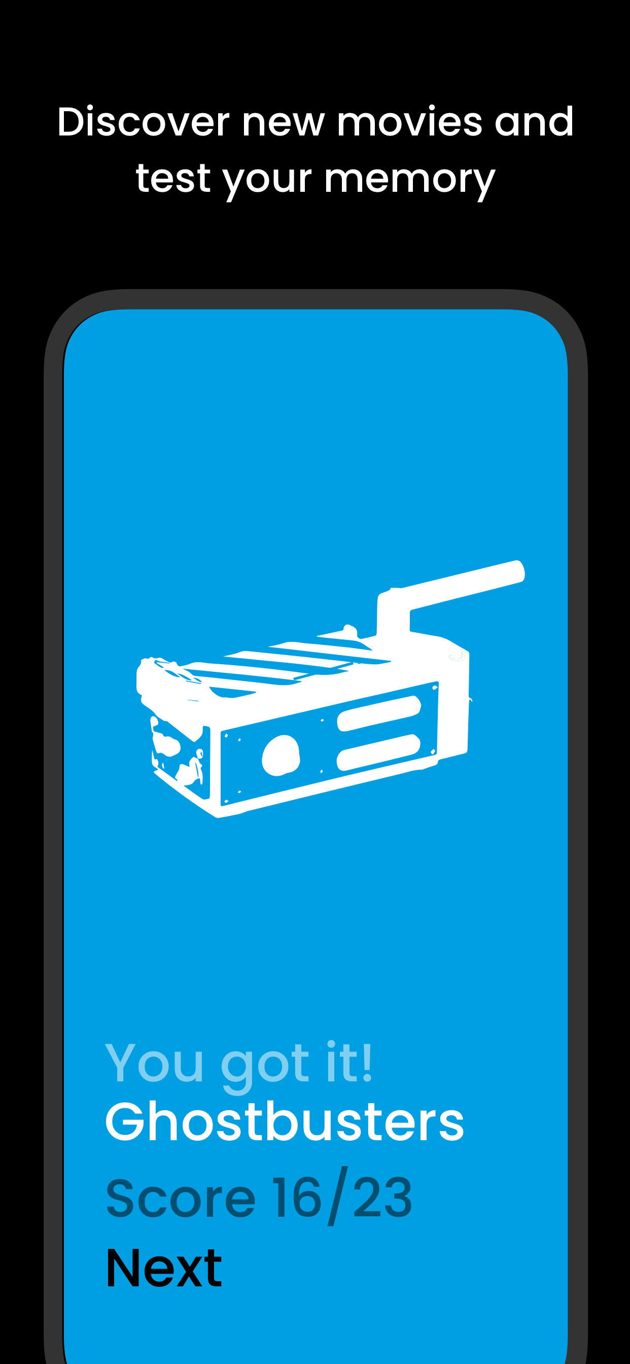0adff9f6-fdfe-4f85-b360-9dec3fe01da7.png