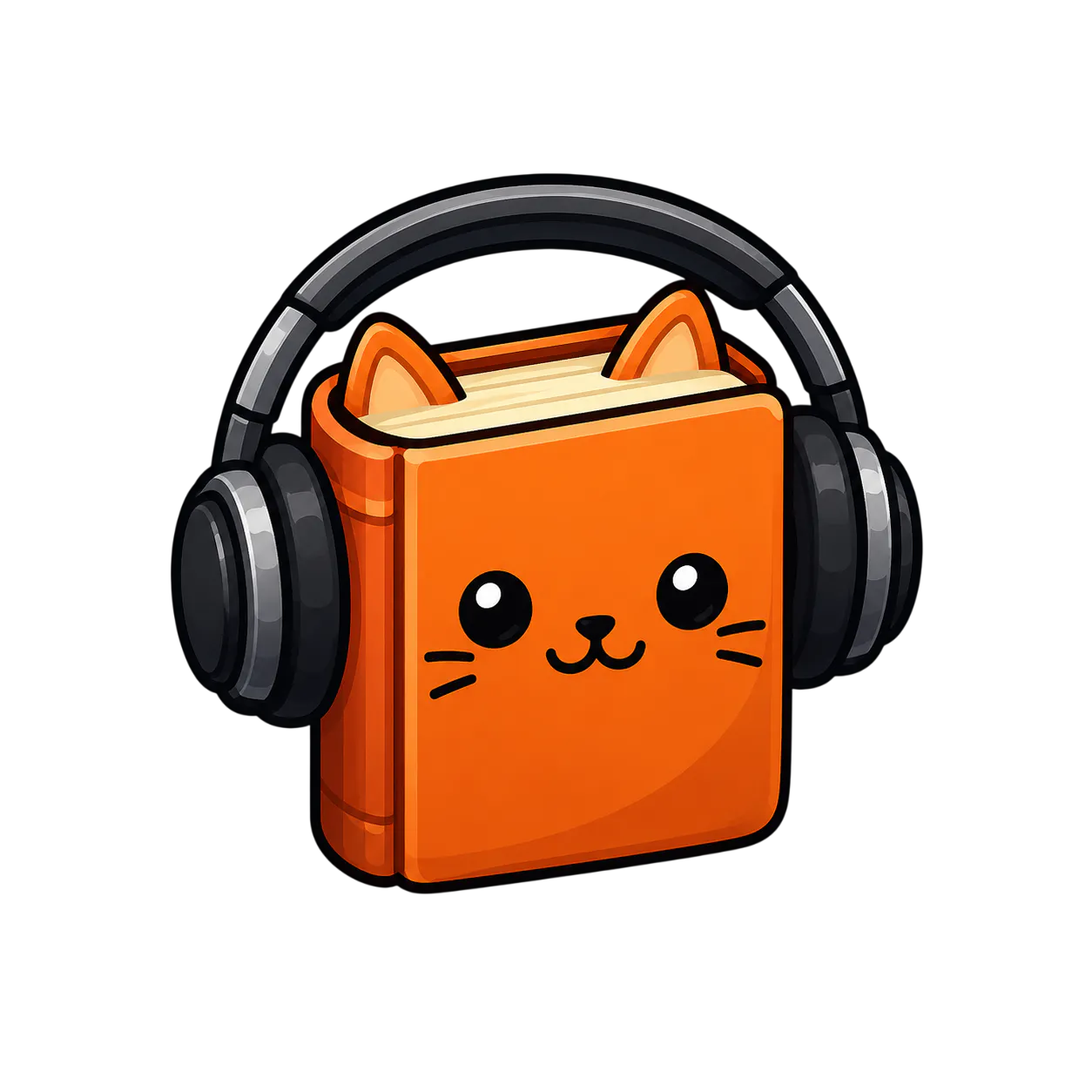 BookBoy