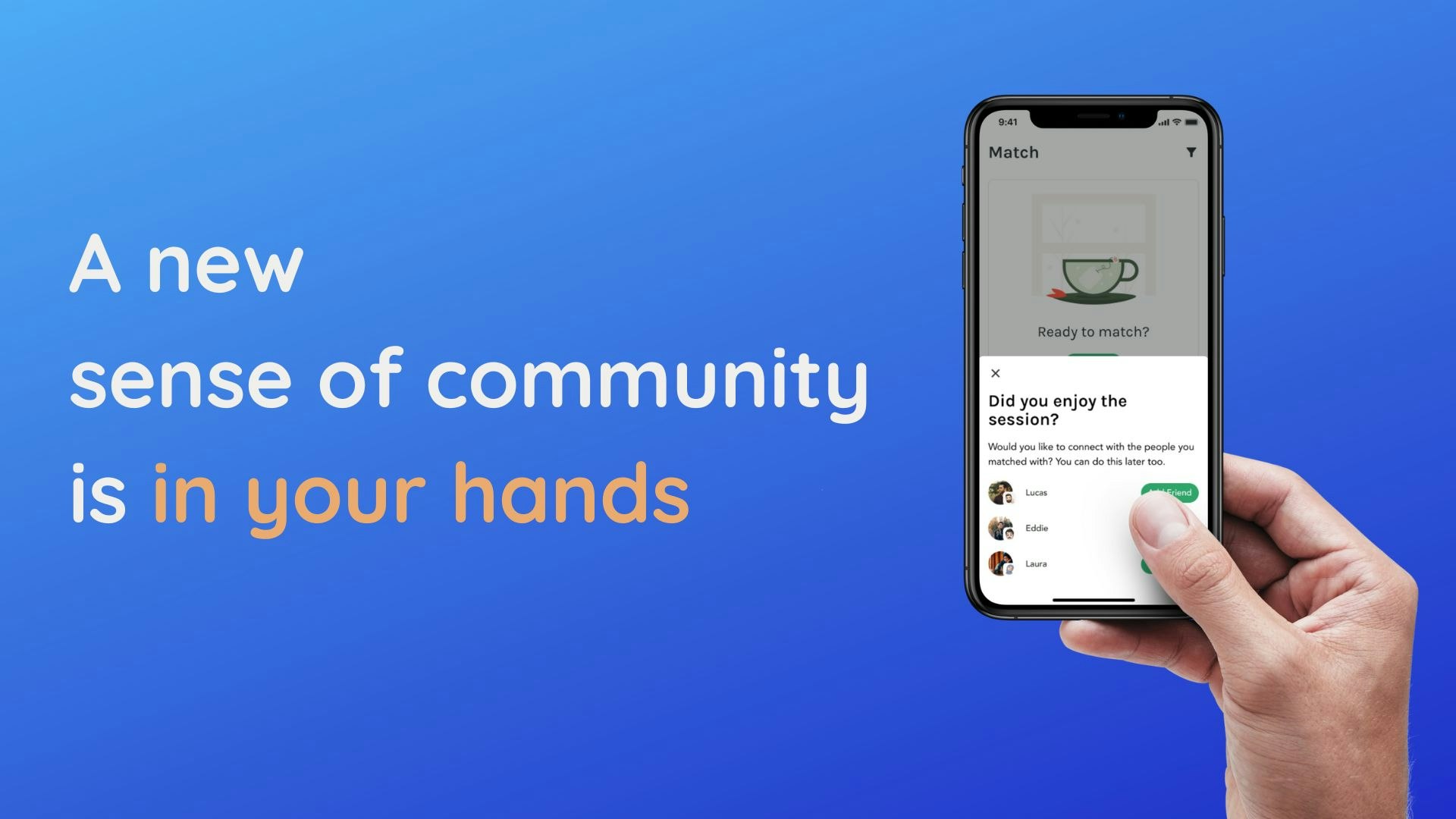 0ae06b71-a1f1-4480-bdb2-b5dc62a64849.jpe