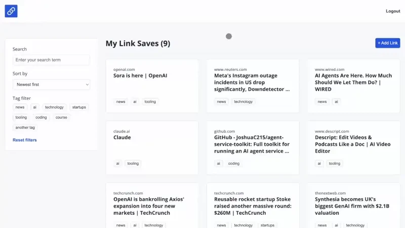 Chrome扩展精通 - 用react＆node.js构建全栈镀铬扩展媒体3