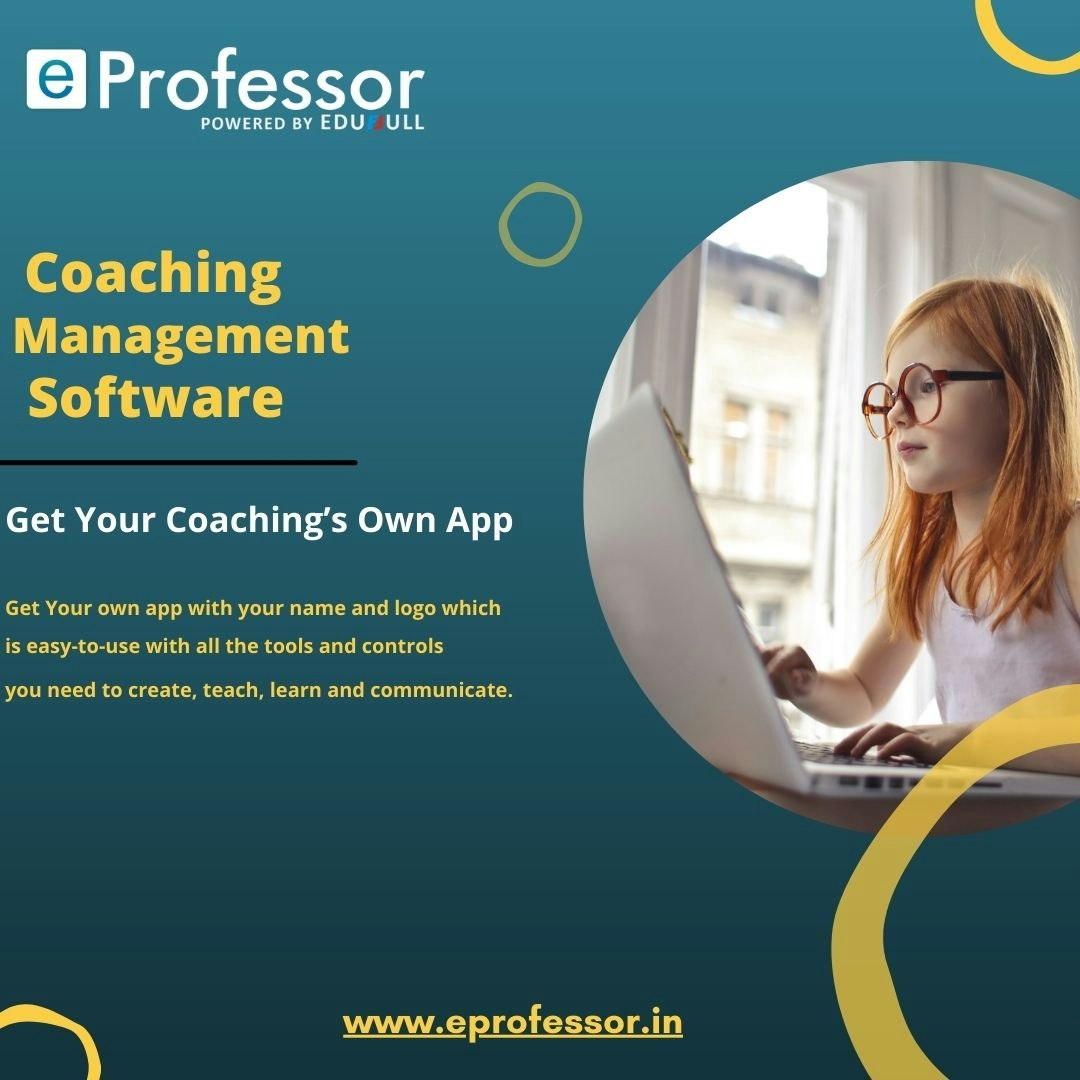 Coaching Management Software  gallery image