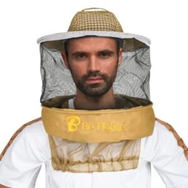 Honey Harvesting screenshot 10