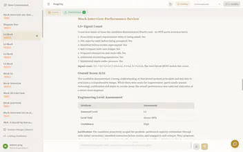 PrepCity gallery image