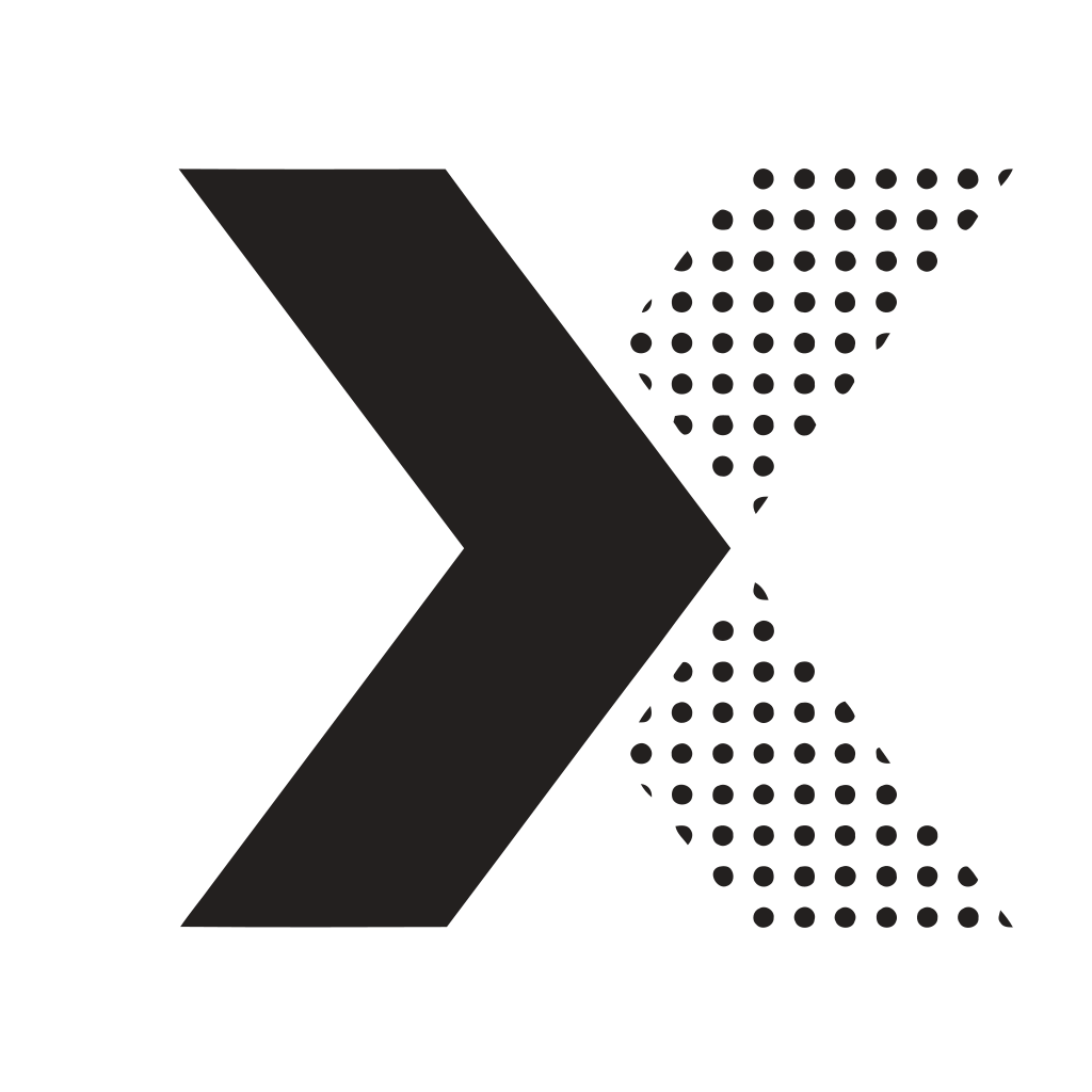 RemoteX