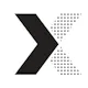 RemoteX