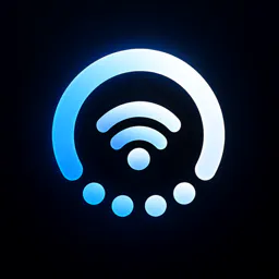 DuoBar