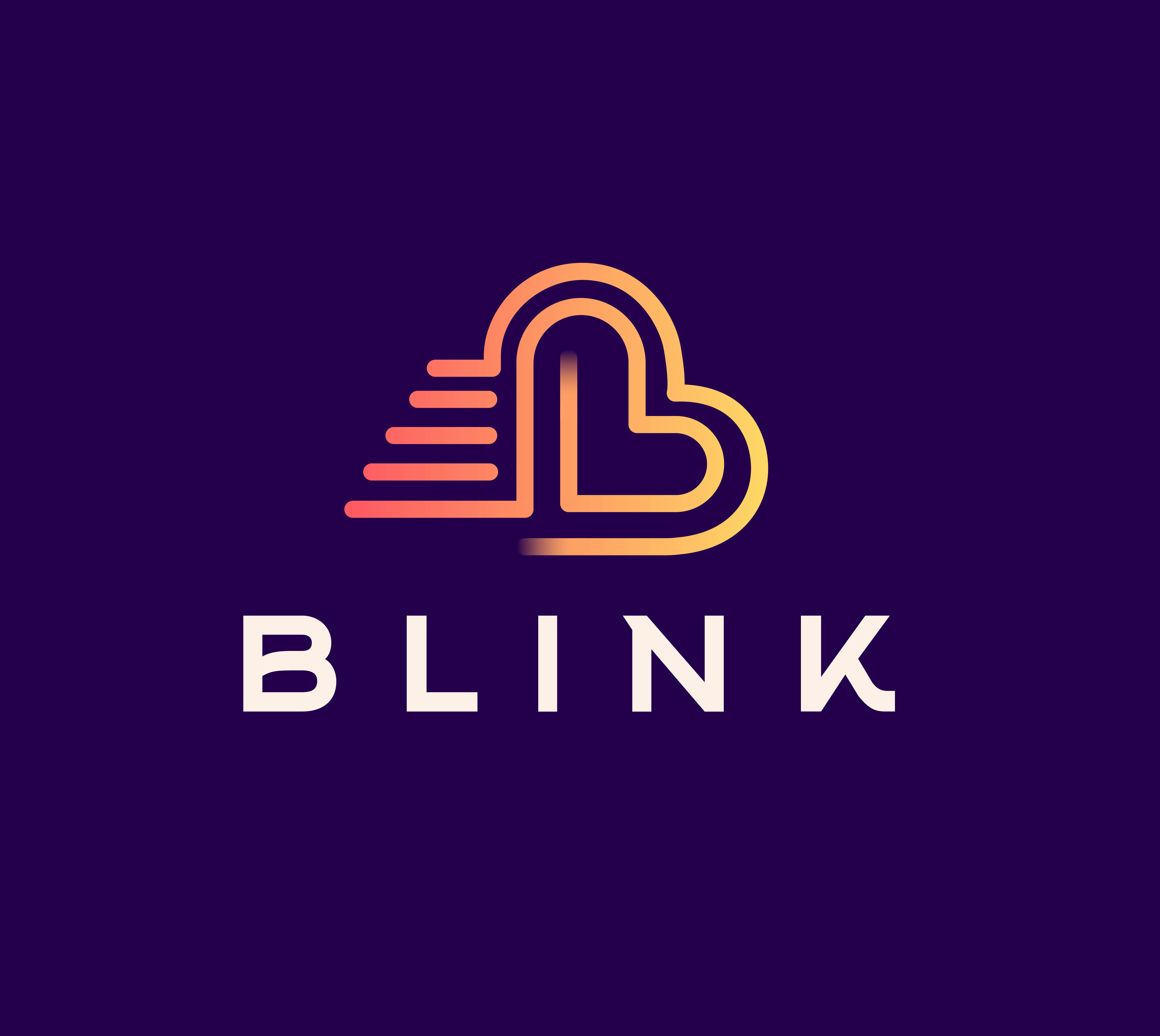 Blink Date