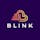 Blink Date