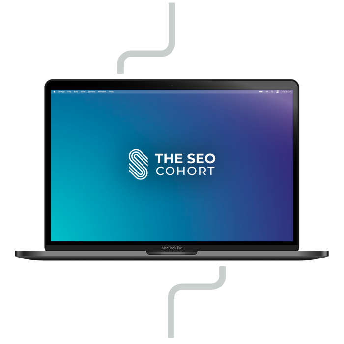 The SEO Cohort gallery image