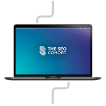The SEO Cohort gallery image