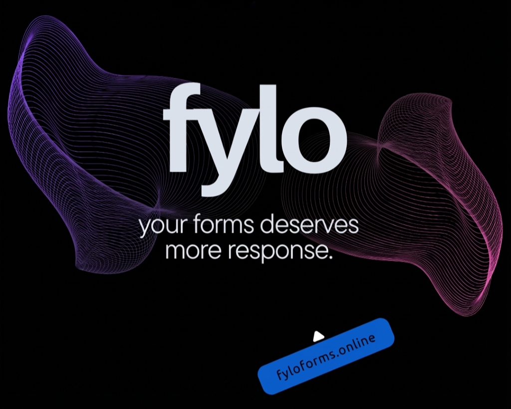 Fylo Forms gallery image