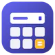 Fralculator