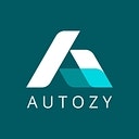 The Easier Way to Podcast