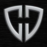 CyberCrest - Cyber Compliance