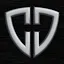 CyberCrest - Cyber Compliance
