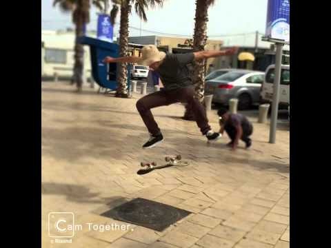 cRound gallery image