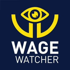 Wage Watcher