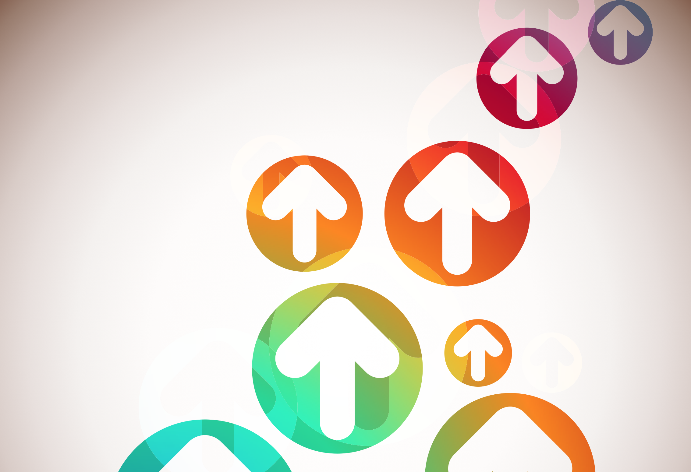 9 Growth Hacks To Double Your Sales In 90 Days gallery image