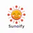 Sunoify